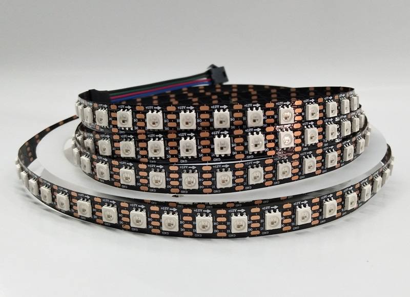 Hippo-M LED Connector